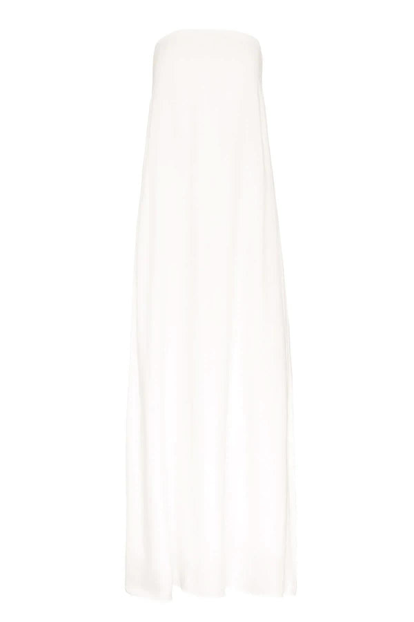 Esmoriz dress