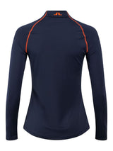 Kala Soft Compression Top