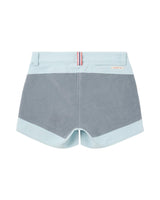 5Incher Concord Shorts