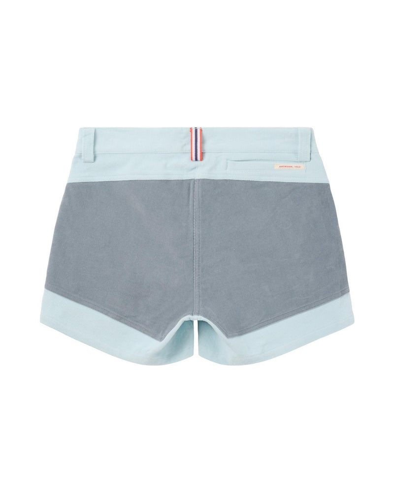 5Incher Concord Shorts