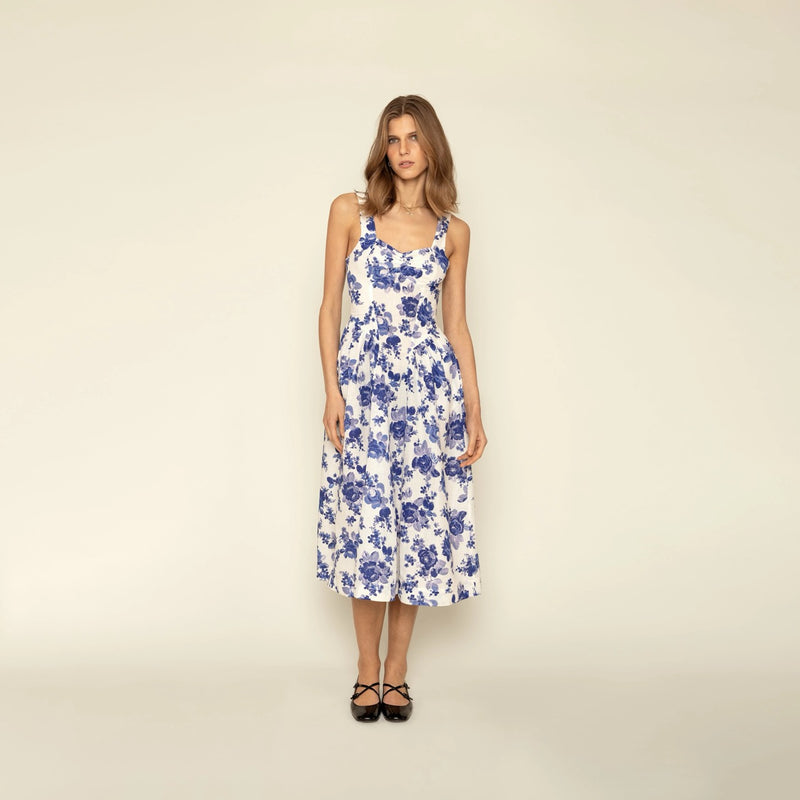 DOLCE ROSE