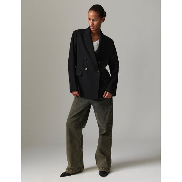 Ester - Classic Gabardine