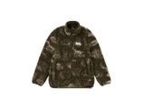 HUNTRESS FLEECE WOMENS