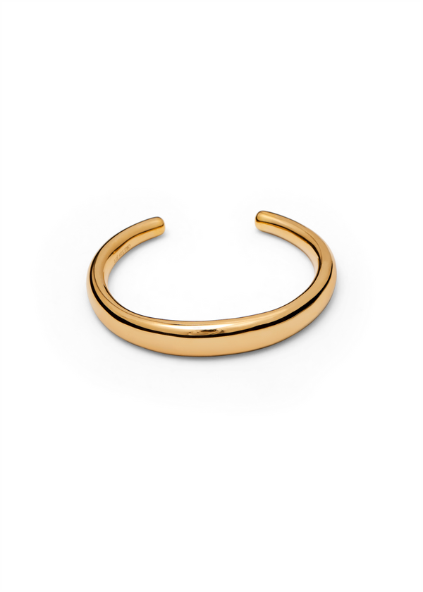 The Amanda Bracelet