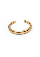 The Amanda Bracelet