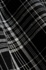 IBEN ATARI SHIRT
