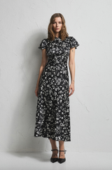 Addison Floral