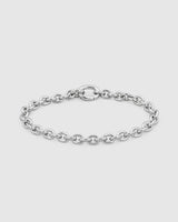 Ada Bracelet