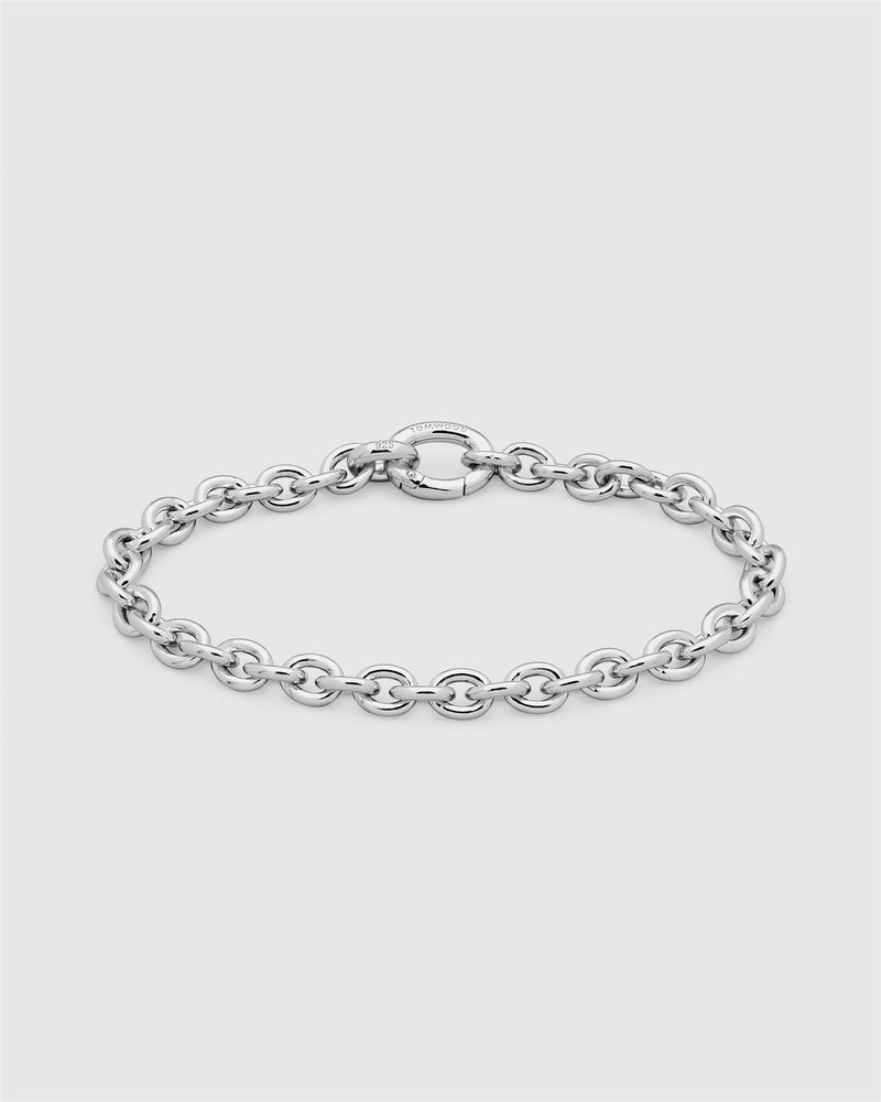 Ada Bracelet
