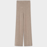 Nevin - Medium Soft Wool