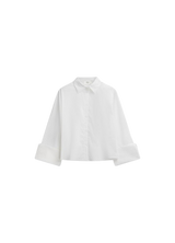 Atari Shirt