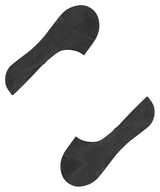 FALKE Step Medium Cut IN