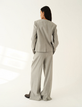 Conti Blazer