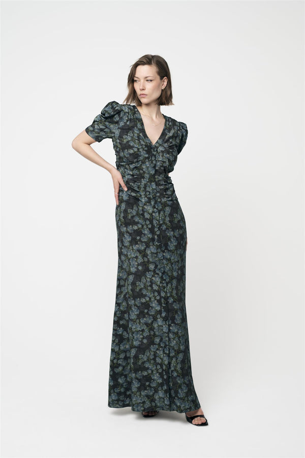 Peyton Agnes Dress