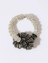 Knot Bracelet
