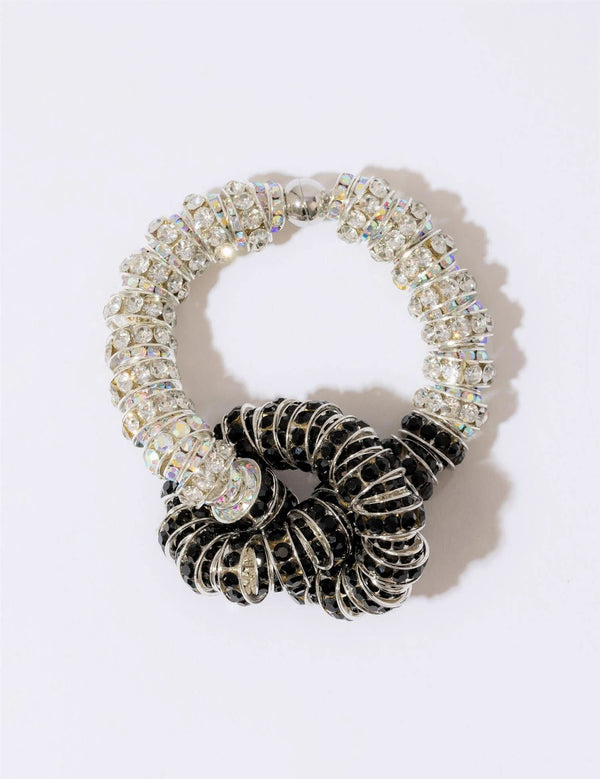Knot Bracelet
