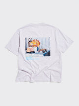 Kjerag National Tee