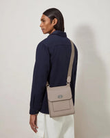 Antony N - Small Classic Grain