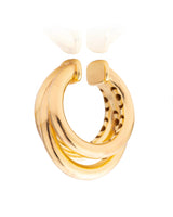 Ale Ear Cuff
