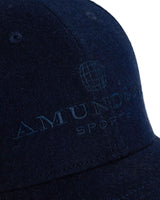 Wool Cap