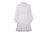 Kate Dress