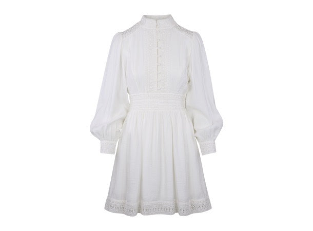 Kate Dress