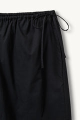 Kirsten Pants