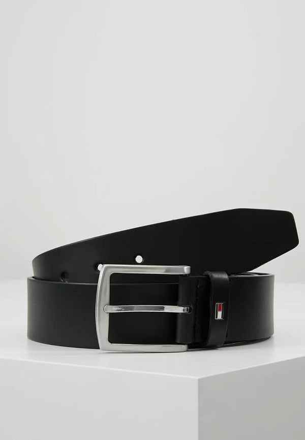 New Denton Belt