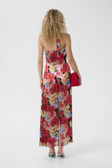 GZsigrida dress
