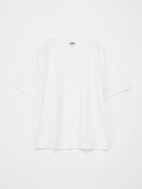 Dagny Tee