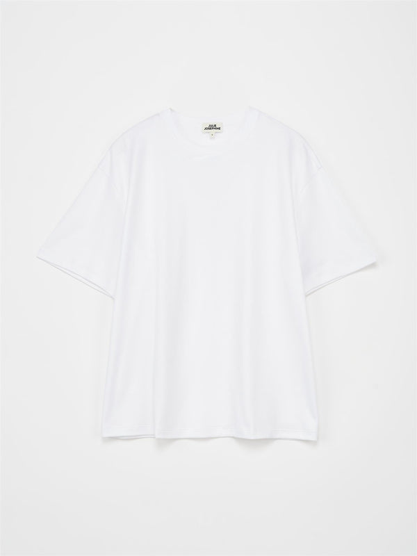 Dagny Tee