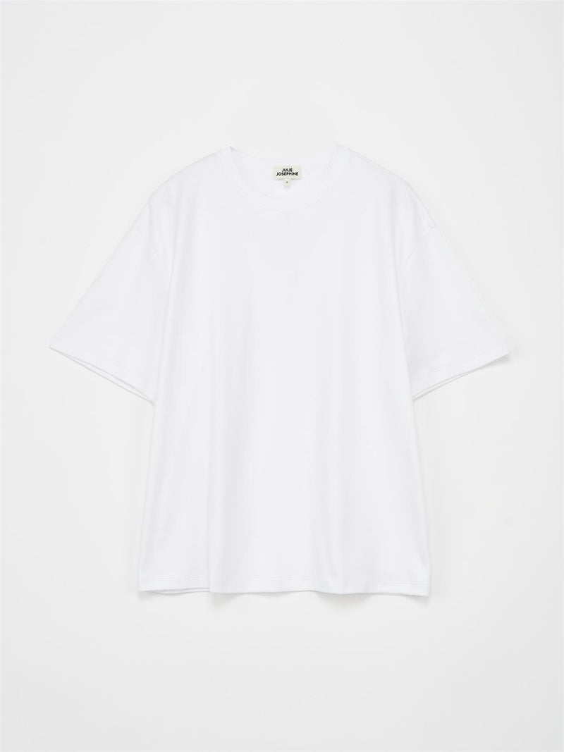 Dagny Tee