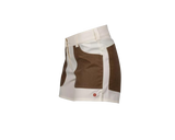 5Incher Field Shorts Womens