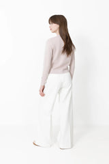 Aria Cardigan