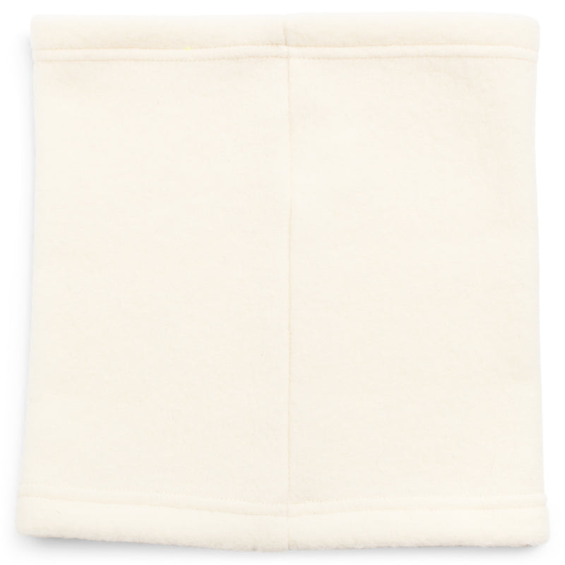 Amundsen Wool Neckwarmer