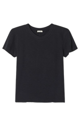 T-skjorte fra American Vintage | Sonoma T-Shirt | Studiosommerfeldt