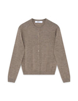 Luna Cardigan - Daily Elements