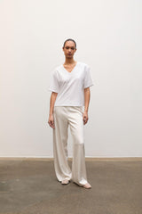 Bettina Tee