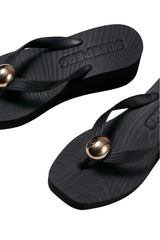 High Platform Pearl Paris