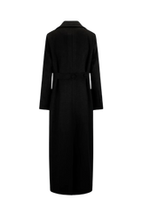 Sophia Coat