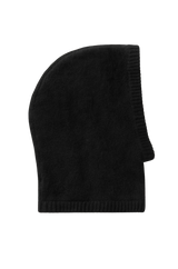 Balaclava