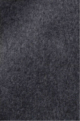 Chloris Coat
