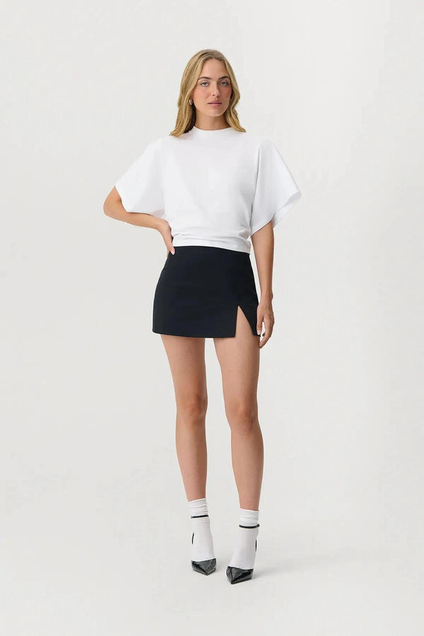 BRERA SKIRT