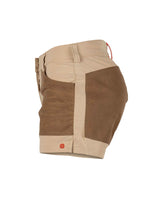 5INCHER FIELD SHORTS W