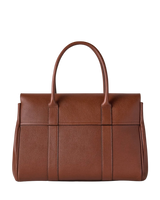 Heritage Bayswater Two Tone SCG
