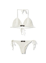 Plage Bikini