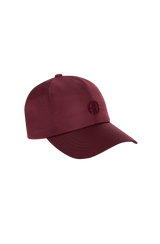 Jeremy Baseball cap Corduroy