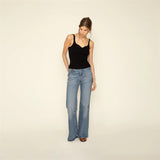 Alessia Top