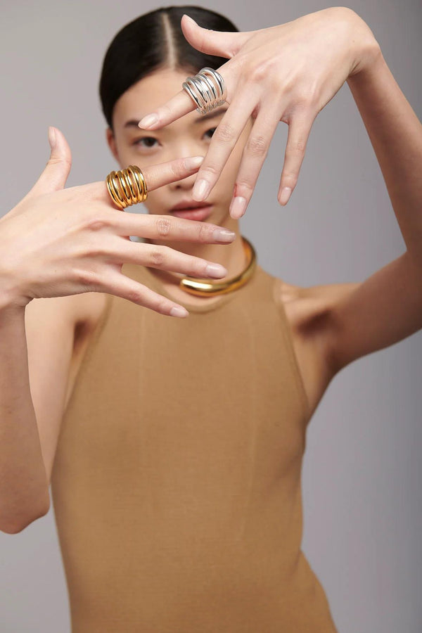 Ale Ring