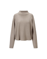 SERGE SWEATER